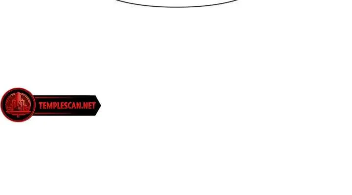 Lee Seob's Love Chapter 7 Page 27