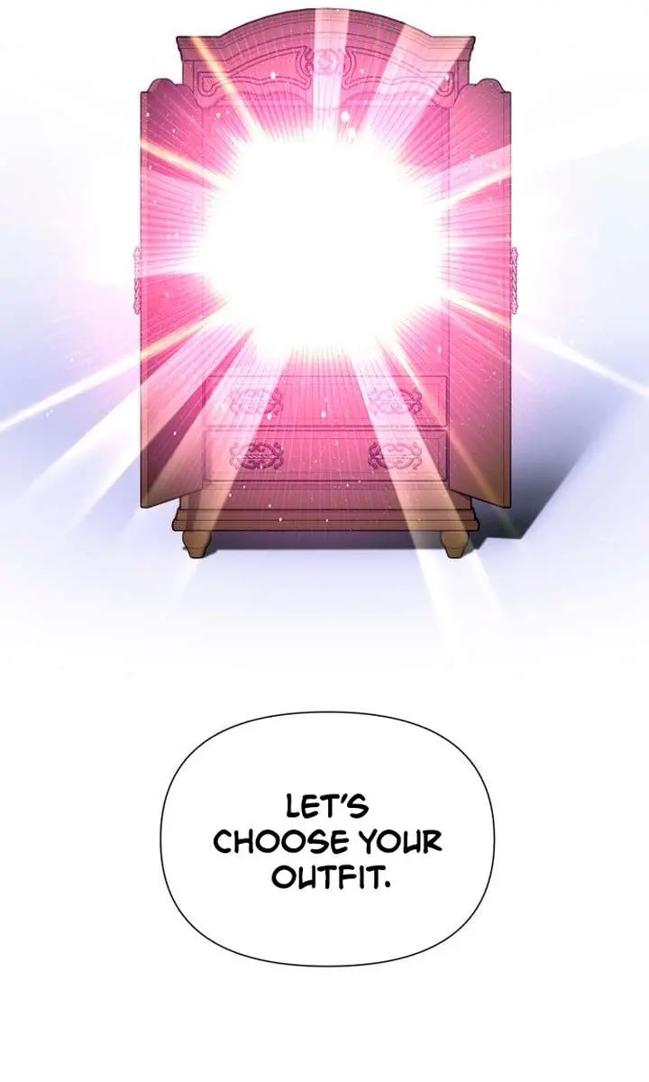 Lee Seob's Love Chapter 7 Page 28
