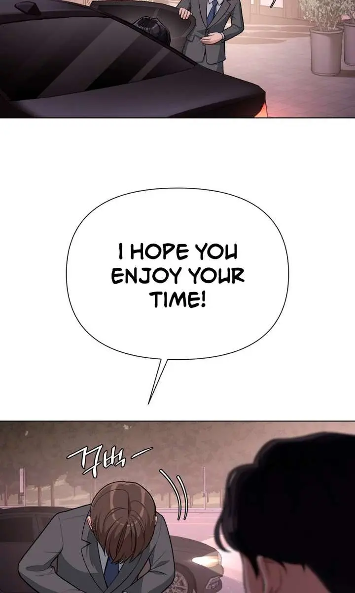 Lee Seob's Love Chapter 7 Page 31