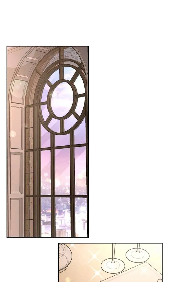 Lee Seob's Love Chapter 7 Page 38