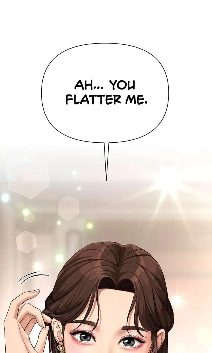 Lee Seob's Love Chapter 7 Page 41