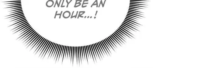 Lee Seob's Love Chapter 7 Page 45