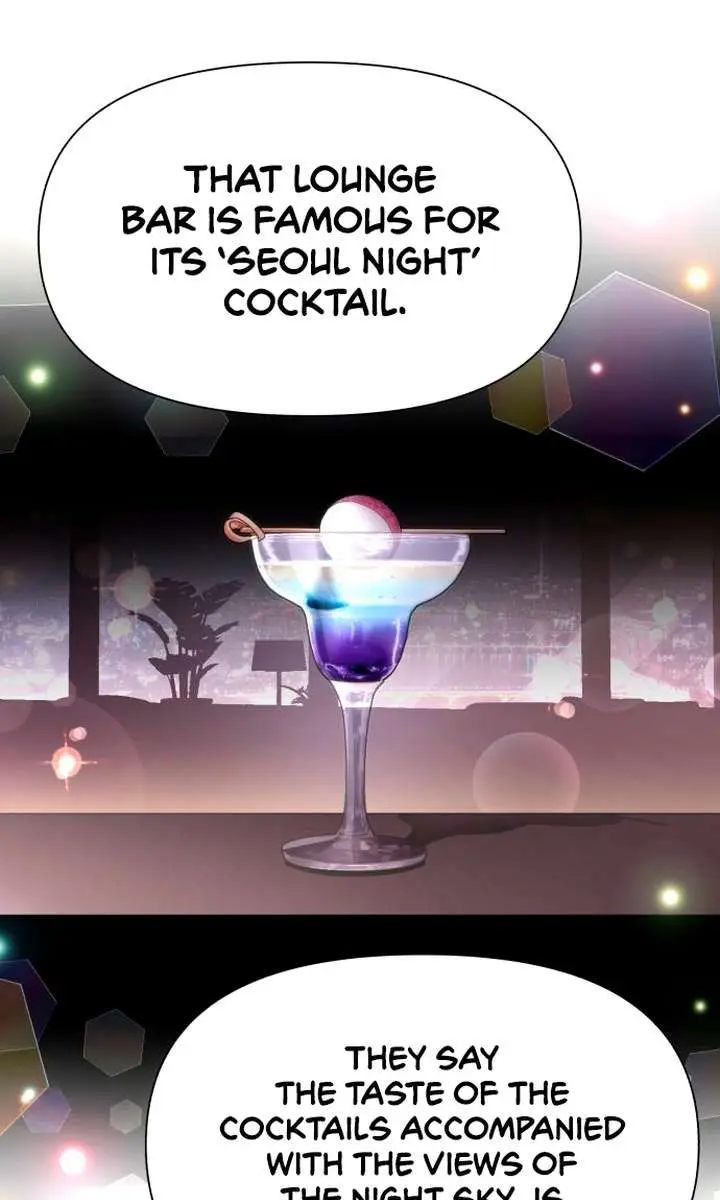 Lee Seob's Love Chapter 7 Page 49