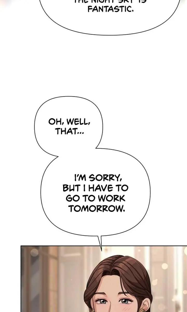 Lee Seob's Love Chapter 7 Page 50