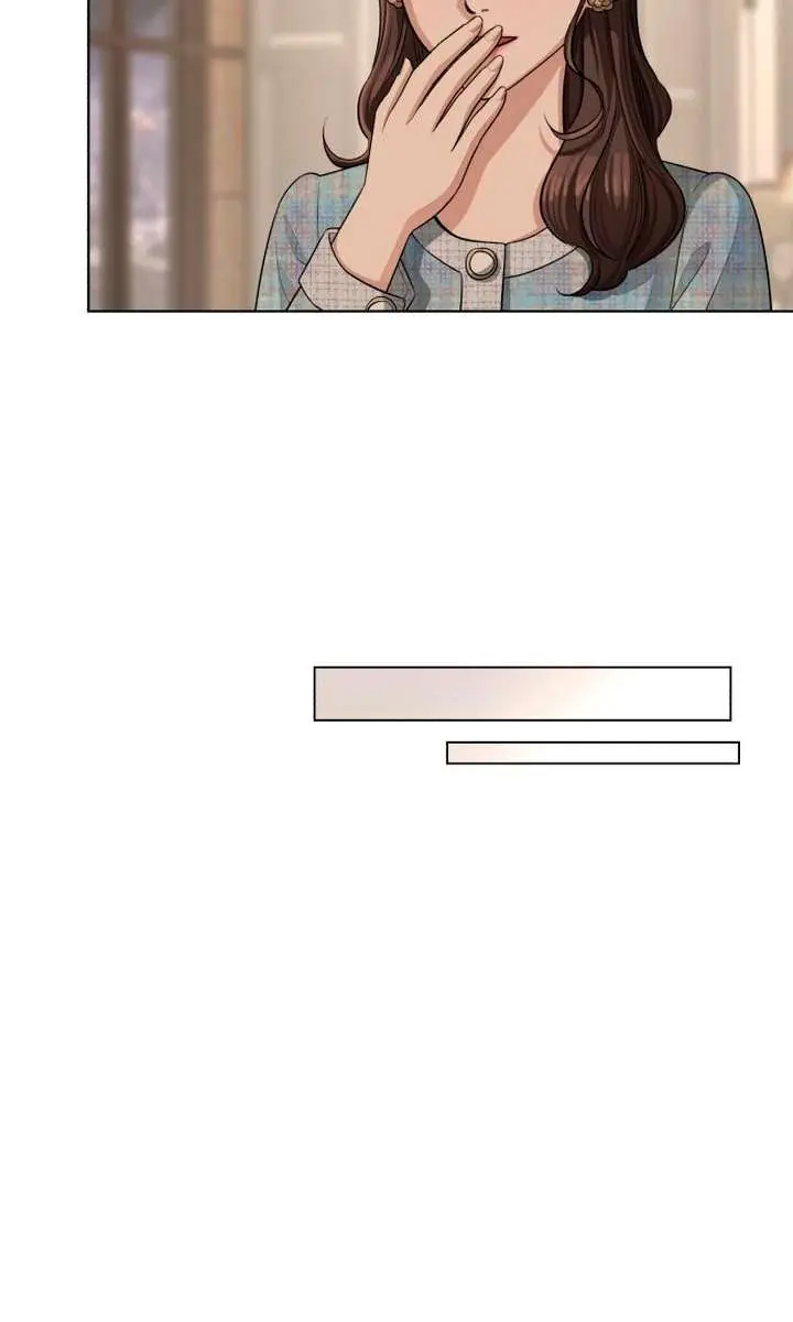 Lee Seob's Love Chapter 7 Page 51