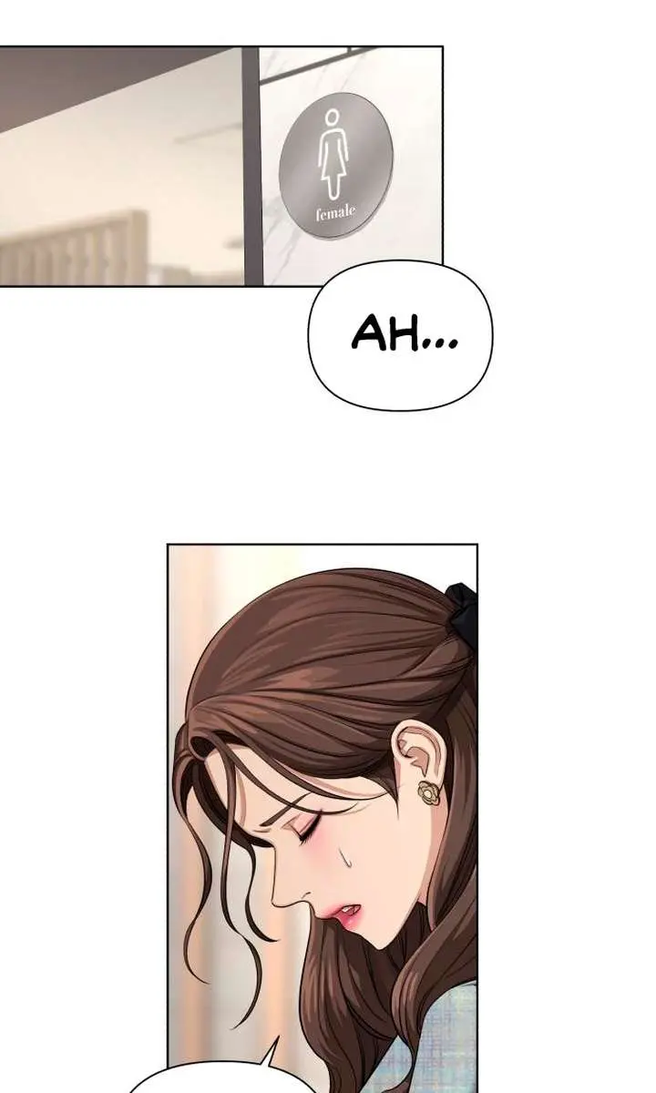Lee Seob's Love Chapter 7 Page 52