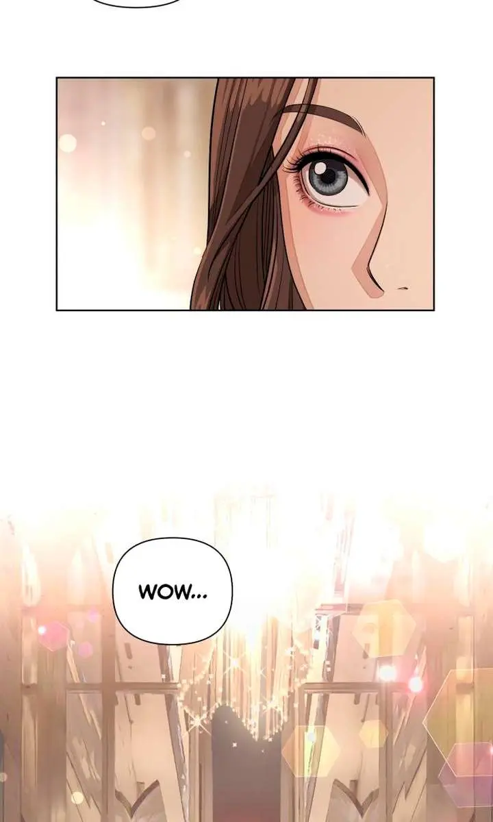 Lee Seob's Love Chapter 7 Page 58