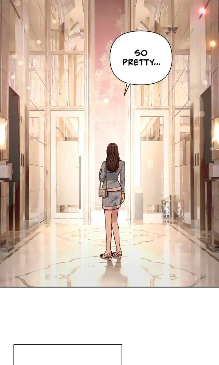 Lee Seob's Love Chapter 7 Page 59