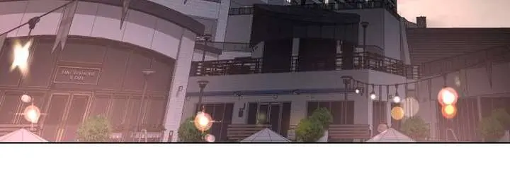 Lee Seob's Love Chapter 7 Page 62
