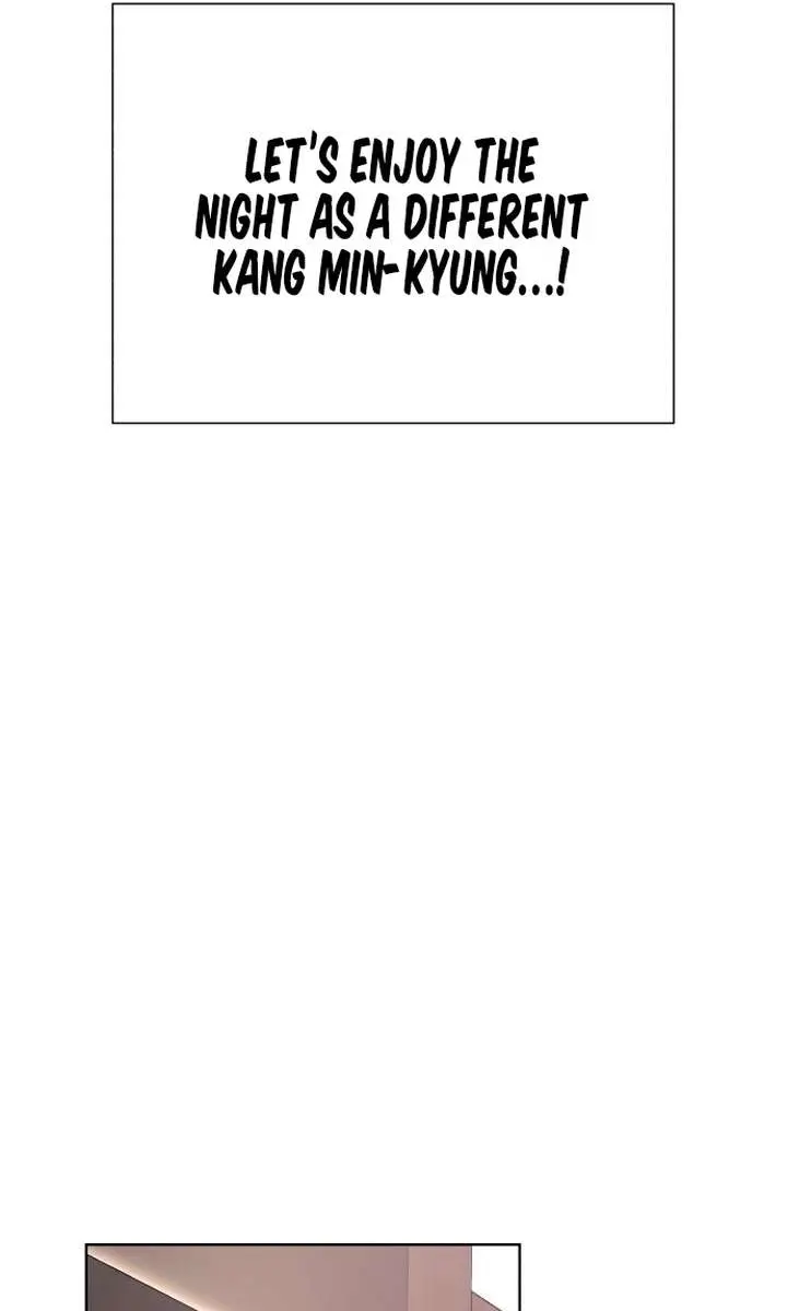 Lee Seob's Love Chapter 7 Page 63