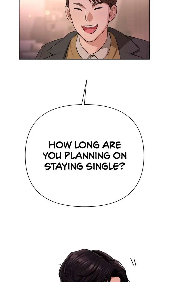 Lee Seob's Love Chapter 7 Page 69