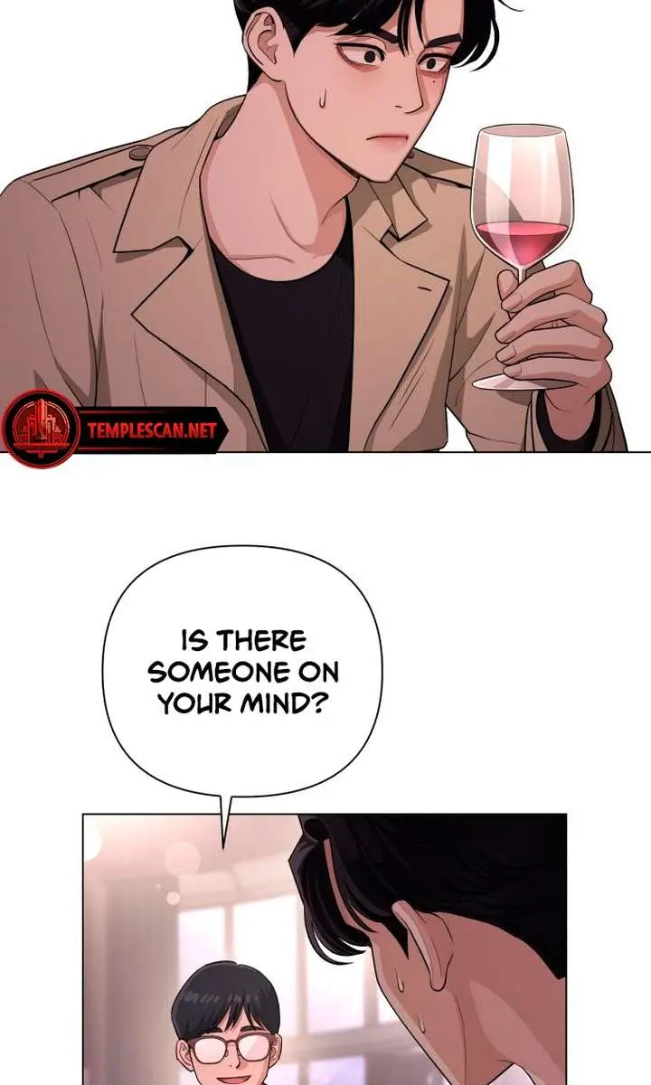 Lee Seob's Love Chapter 7 Page 70