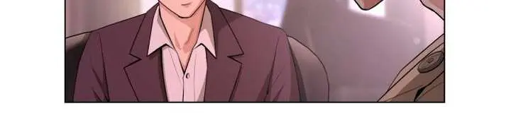 Lee Seob's Love Chapter 7 Page 71