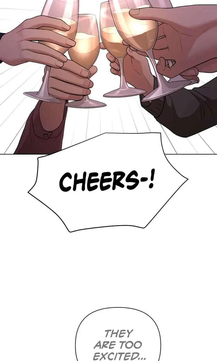 Lee Seob's Love Chapter 7 Page 75