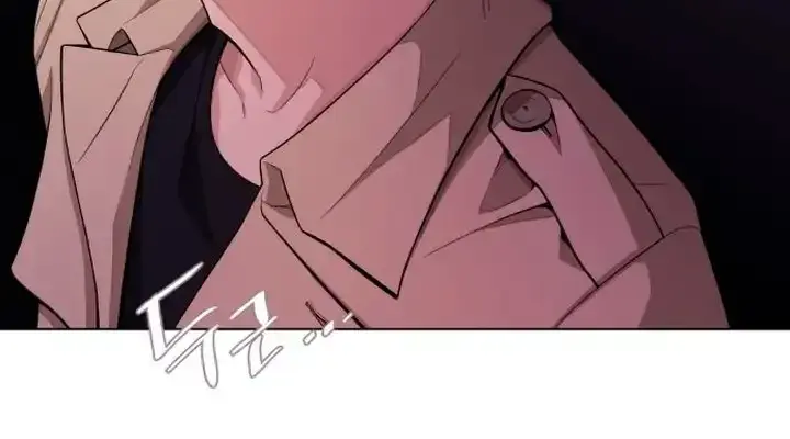 Lee Seob's Love Chapter 8 Page 11