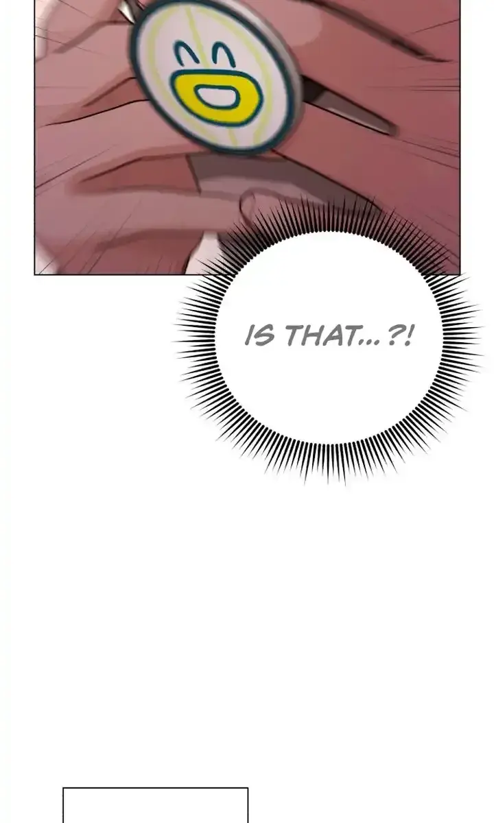 Lee Seob's Love Chapter 8 Page 18