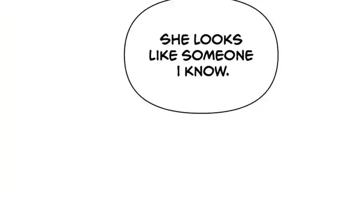 Lee Seob's Love Chapter 8 Page 30