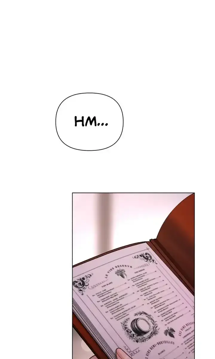 Lee Seob's Love Chapter 8 Page 32