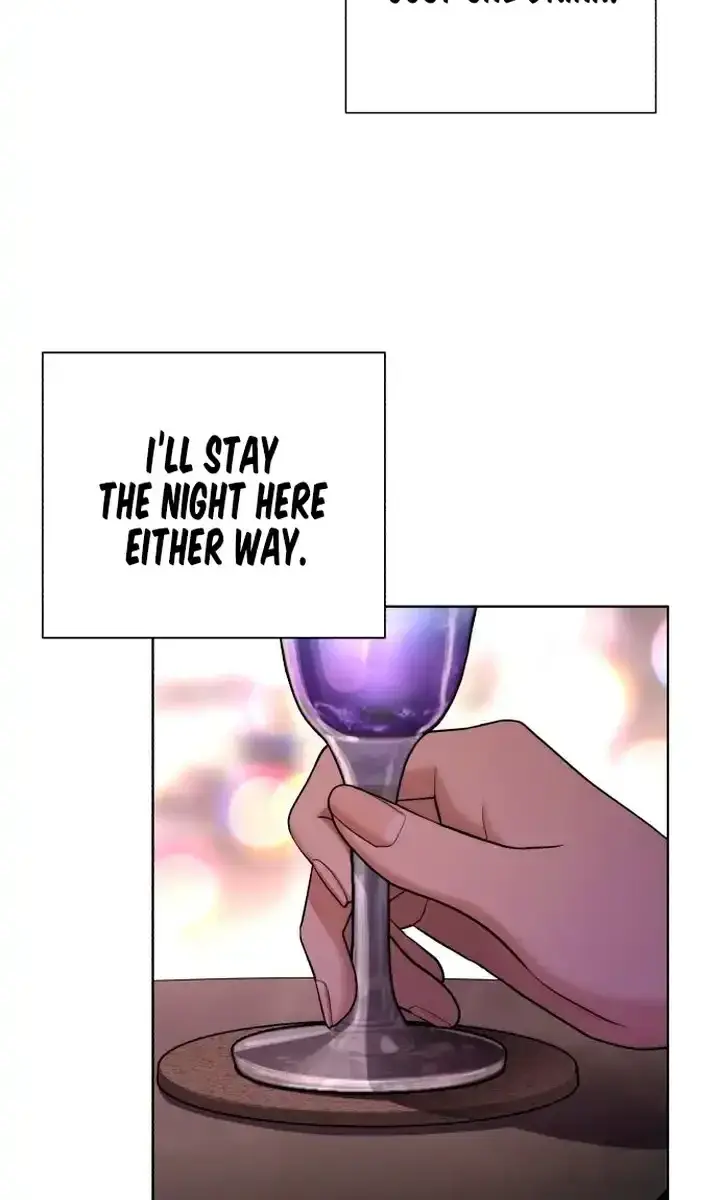 Lee Seob's Love Chapter 8 Page 36