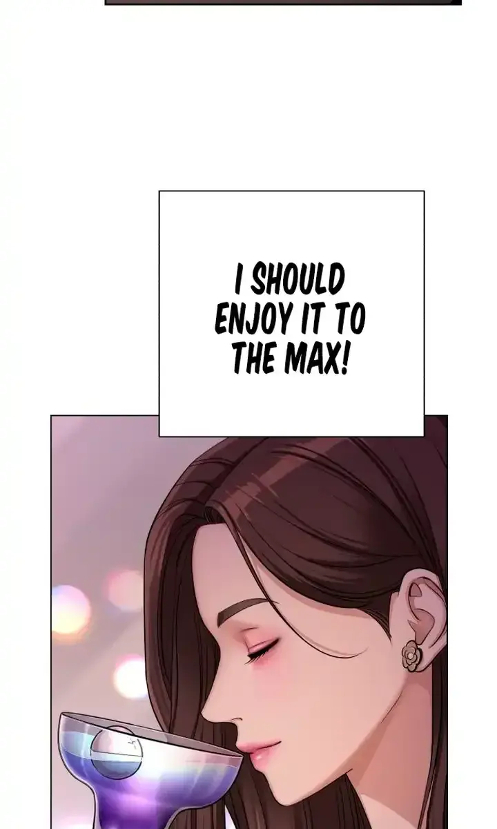 Lee Seob's Love Chapter 8 Page 37