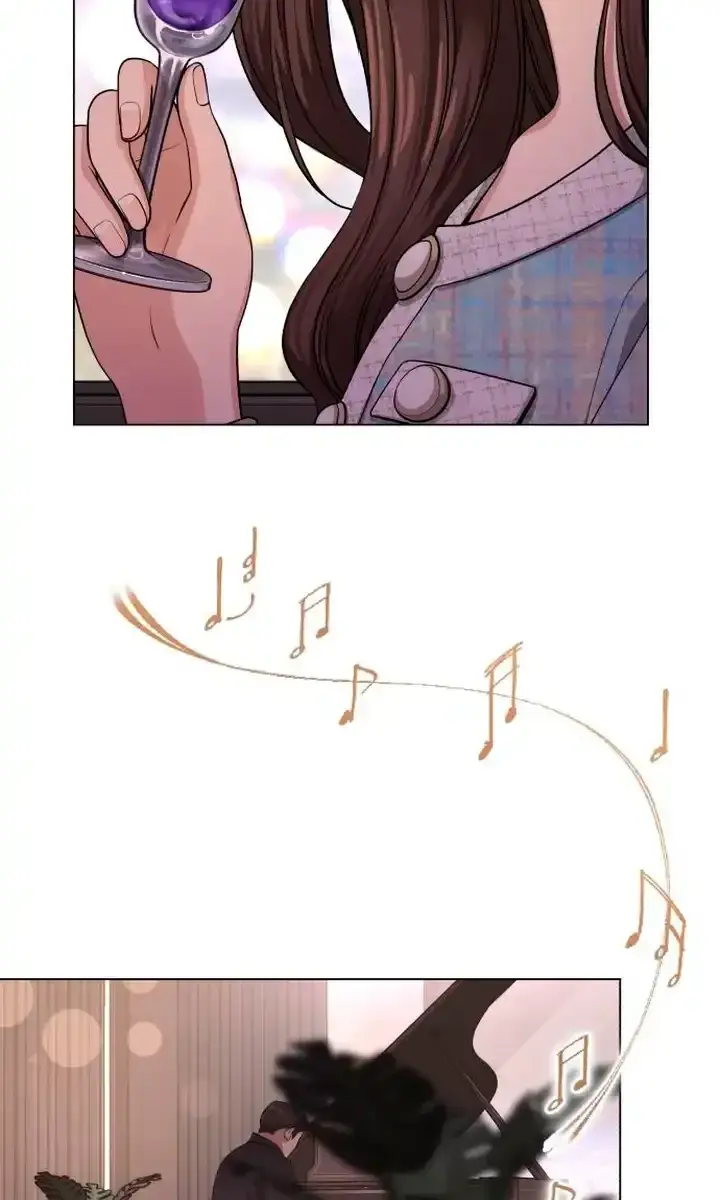 Lee Seob's Love Chapter 8 Page 38