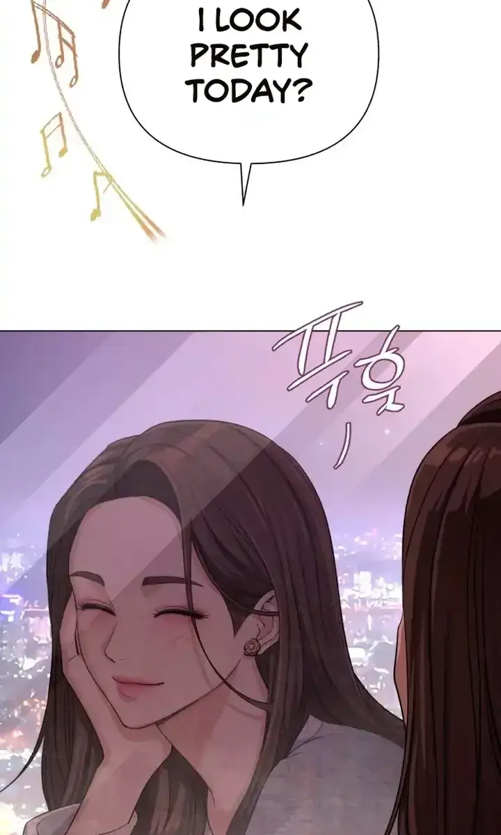 Lee Seob's Love Chapter 8 Page 44