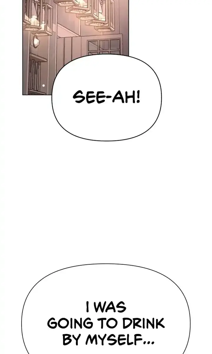 Lee Seob's Love Chapter 8 Page 46