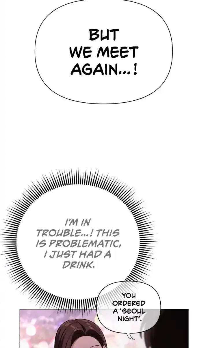 Lee Seob's Love Chapter 8 Page 48