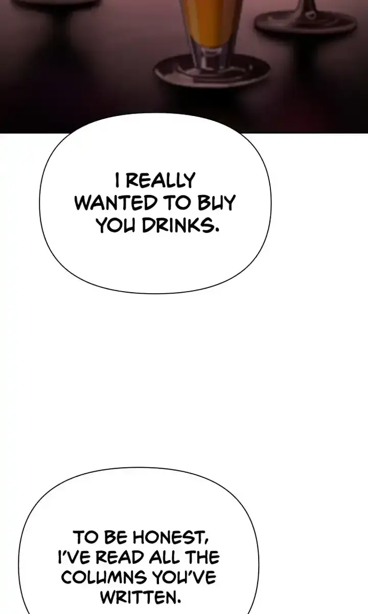 Lee Seob's Love Chapter 8 Page 57