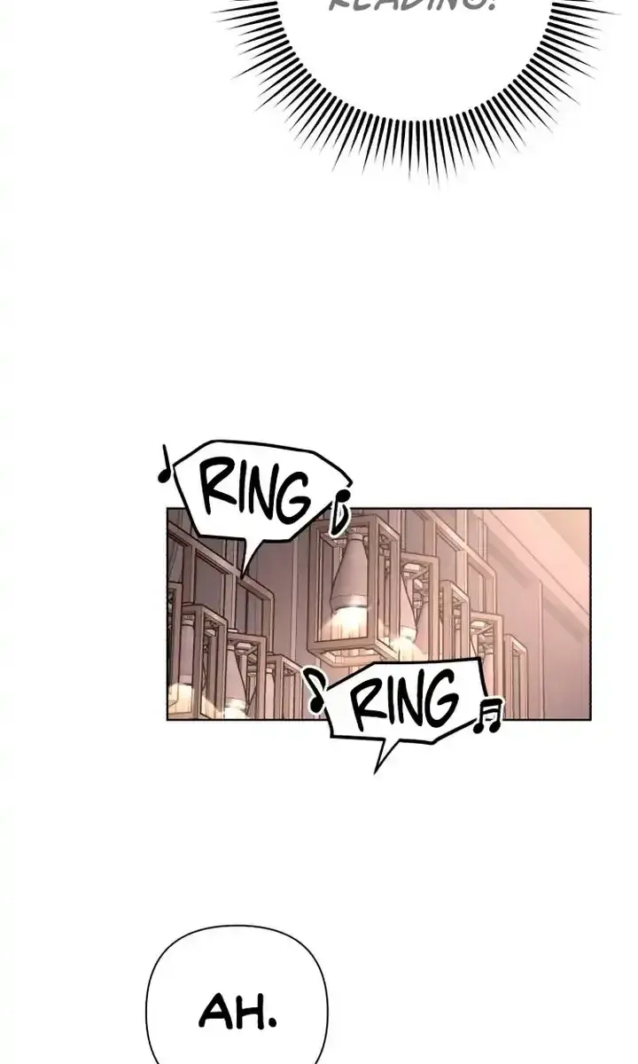 Lee Seob's Love Chapter 8 Page 63