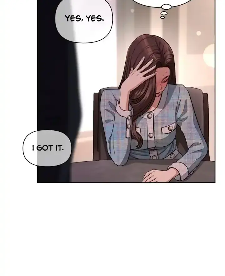 Lee Seob's Love Chapter 8 Page 67