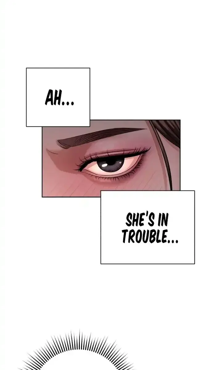 Lee Seob's Love Chapter 8 Page 73