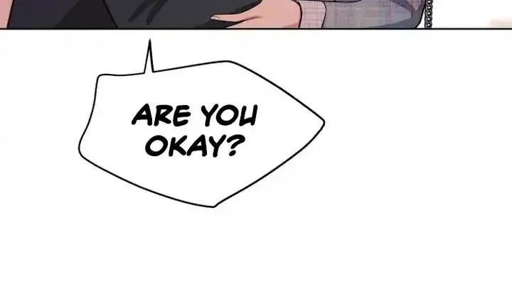 Lee Seob's Love Chapter 8 Page 77