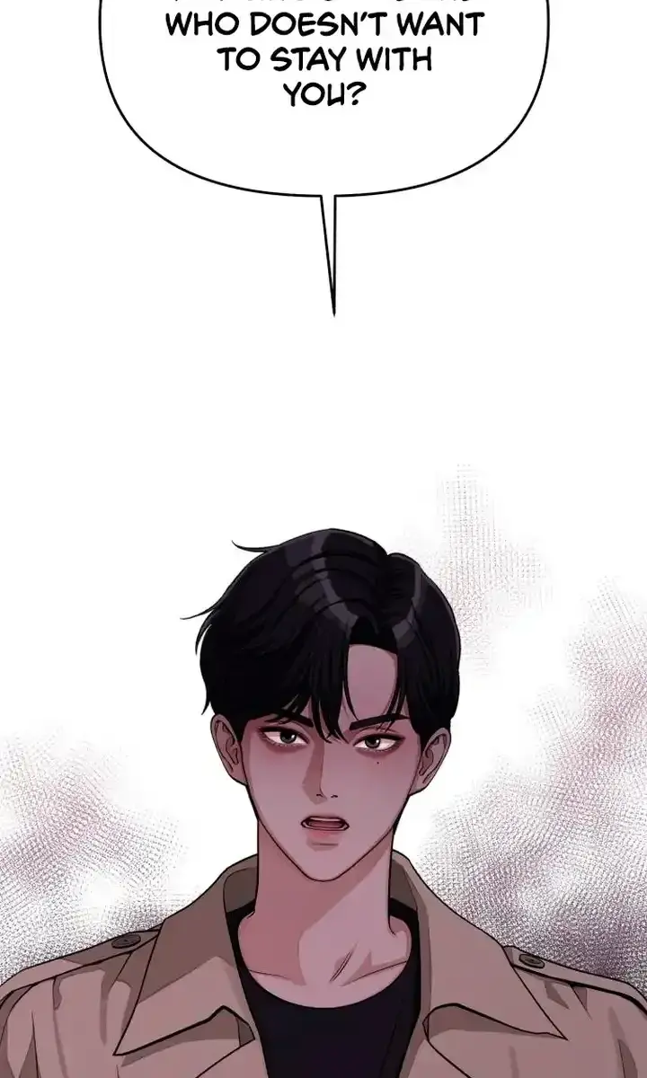 Lee Seob's Love Chapter 8 Page 82