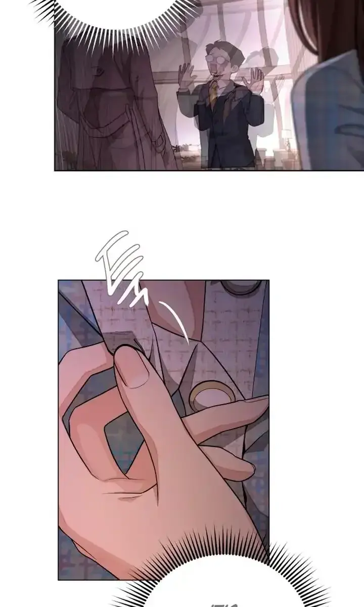 Lee Seob's Love Chapter 8 Page 86