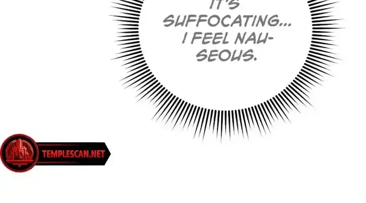 Lee Seob's Love Chapter 8 Page 87