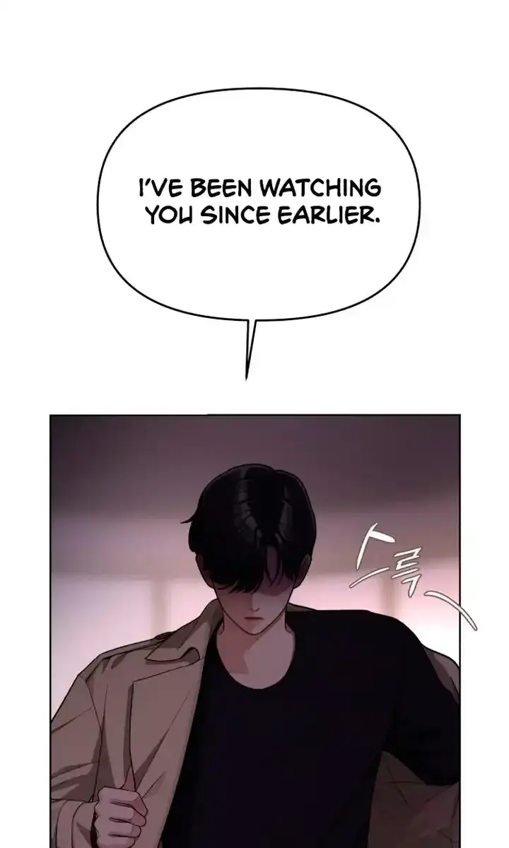 Lee Seob's Love Chapter 8 Page 89