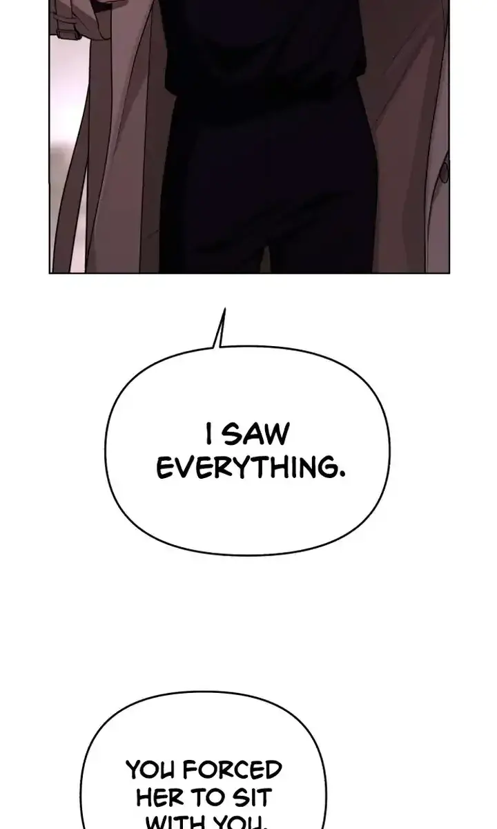 Lee Seob's Love Chapter 8 Page 90