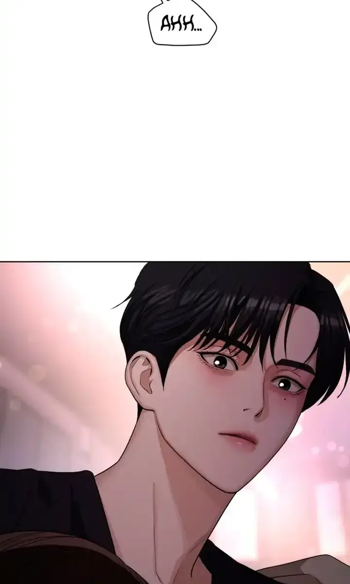 Lee Seob's Love Chapter 8 Page 94