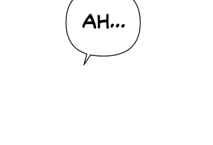 Lee Seob's Love Chapter 8 Page 96