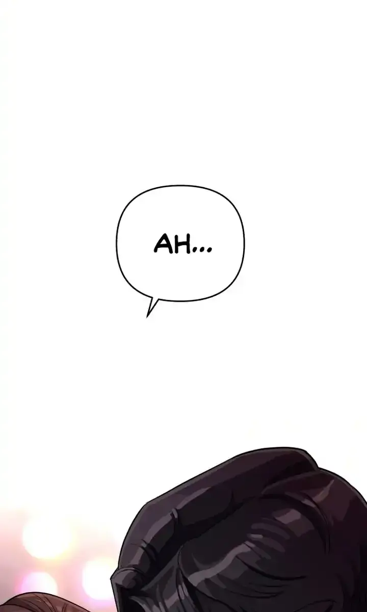 Lee Seob's Love Chapter 9 Page 4