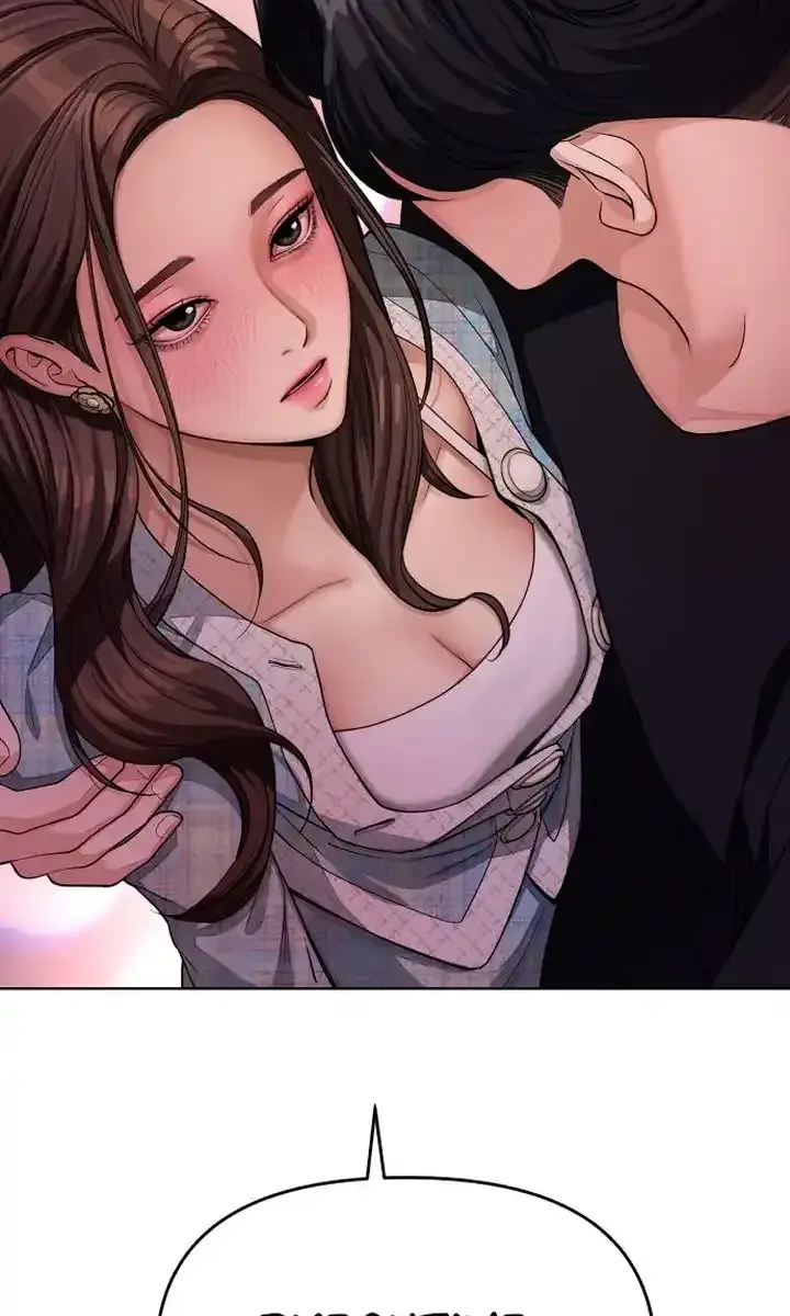 Lee Seob's Love Chapter 9 Page 5
