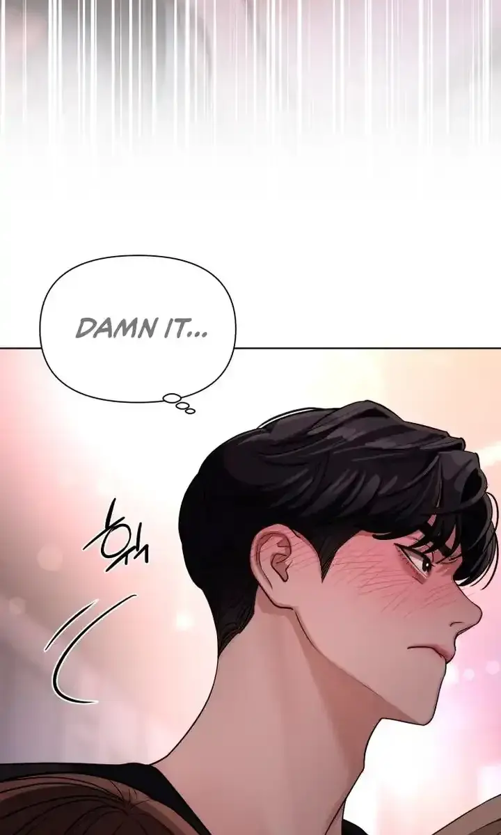 Lee Seob's Love Chapter 9 Page 9
