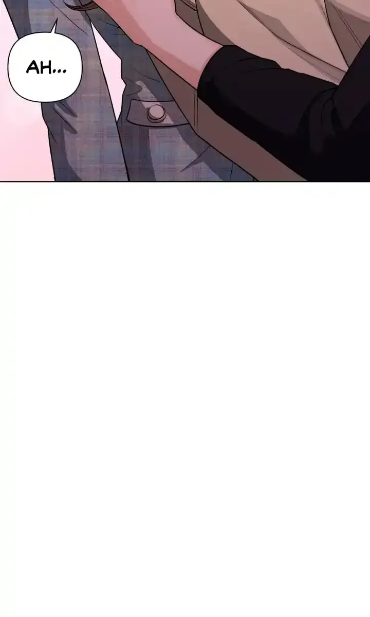 Lee Seob's Love Chapter 9 Page 13
