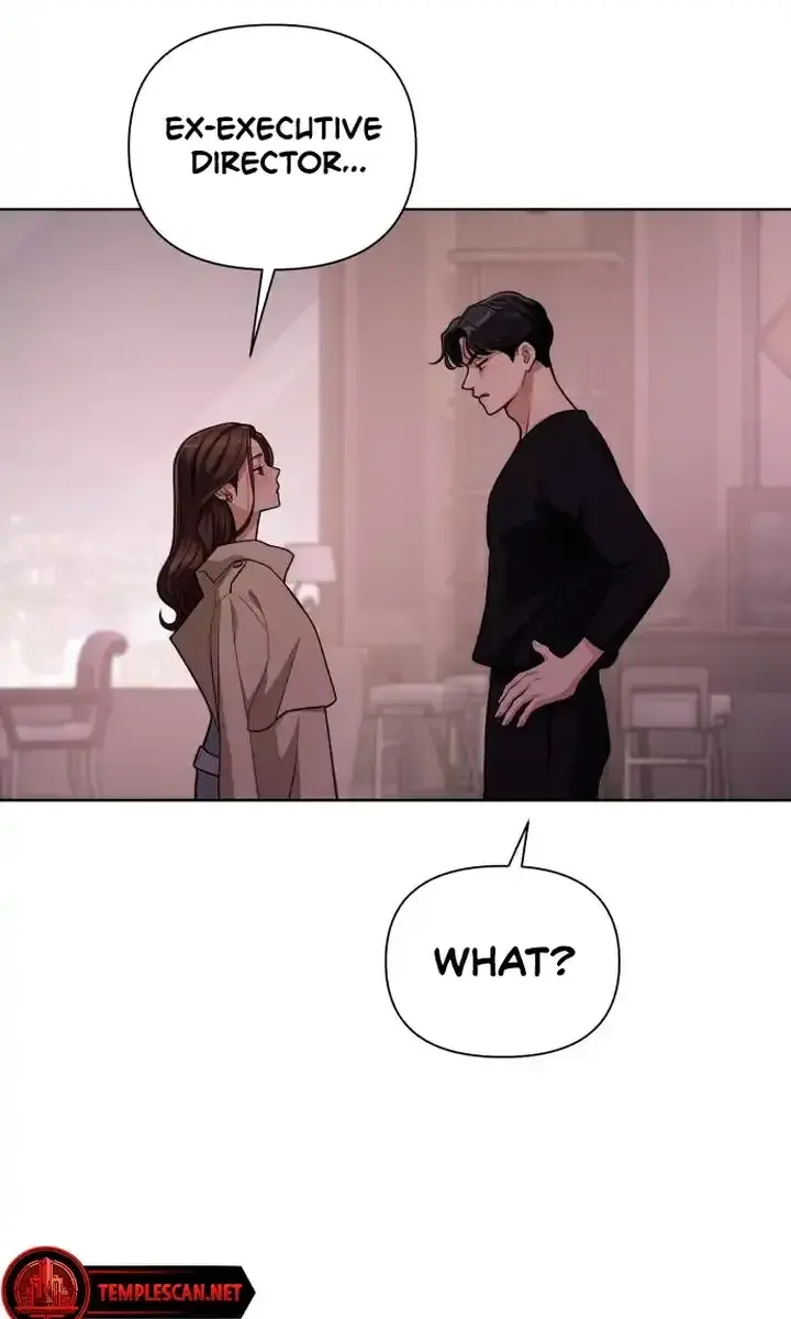 Lee Seob's Love Chapter 9 Page 14