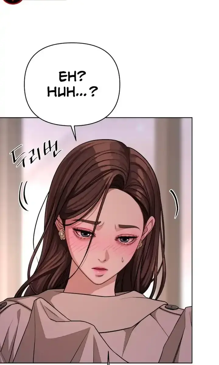 Lee Seob's Love Chapter 9 Page 15