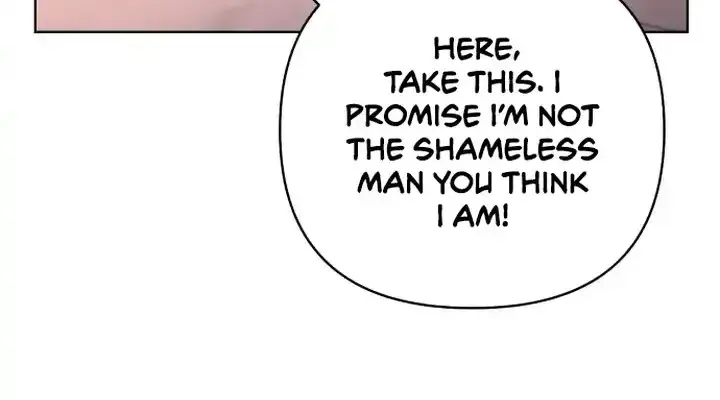Lee Seob's Love Chapter 9 Page 20