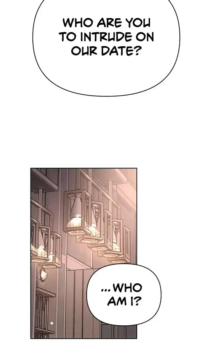 Lee Seob's Love Chapter 9 Page 23