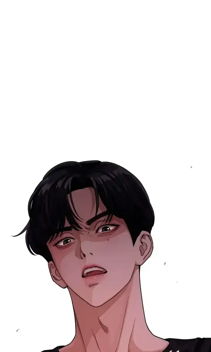 Lee Seob's Love Chapter 9 Page 24