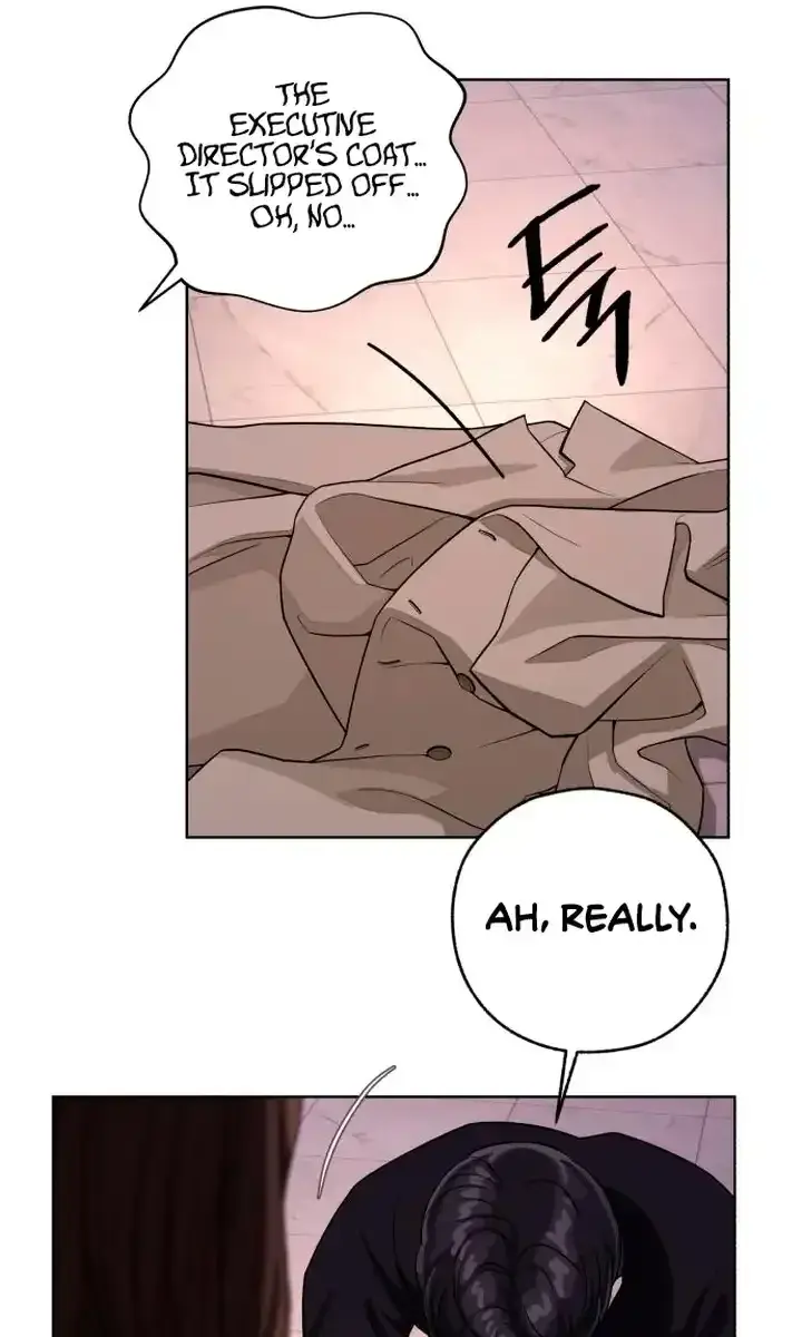 Lee Seob's Love Chapter 9 Page 30